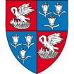 Logo Corpus Christi College