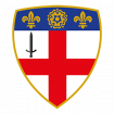 Logo King Edward's School