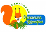 Logo Sanatorium "Bratskoye Vzmorye"