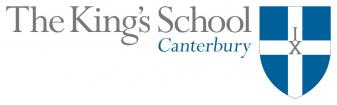 Logo Summer school in Canterbury