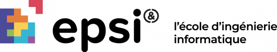 Logo Ecole privee des Sciences informatiques