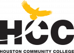 Logo Houston Community College System