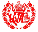 Logo Institute of Public Administration, IGA
