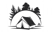 Logo Tbilisi Full Boarding Summer School & Camp