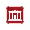Logo National Business Institute