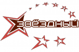 Logo Sports and recreation camp "Sportlandia"