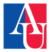 Logo American Collegiate DC in Washington