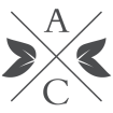 Logo American Collegiate in Los Angeles