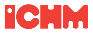 Logo ICHM