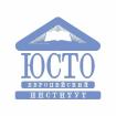Logo Institute of Additional Education "USTO"