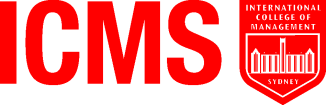 Logo Sydney International College of Management
