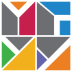 Logo Moscow City University of Management of the Government of Moscow named after Yu.M. Luzhkov, Moscow State University of Economics
