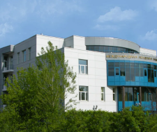 International Academy of Business and Management, IABiU