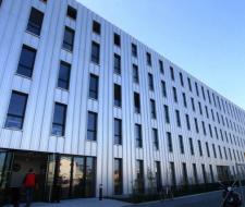 IDRAC Business School