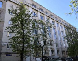 Instituto de Educación Moderna y Tecnologías de la Información, ISOiIT