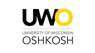 Logo University of Wisconsin Oshkosh