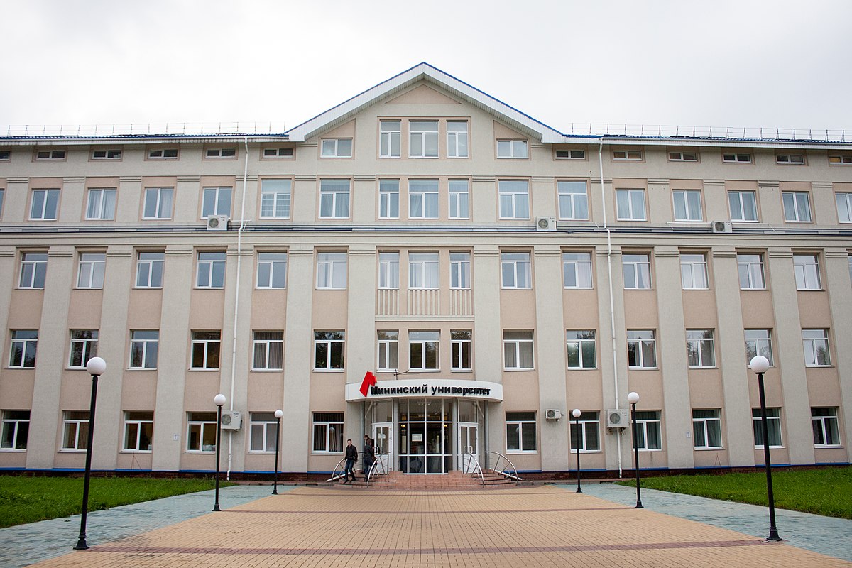 Qopol qattiq porno video onlayn Togri portlash bilan porno