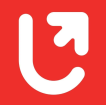 Logo University of Lodz