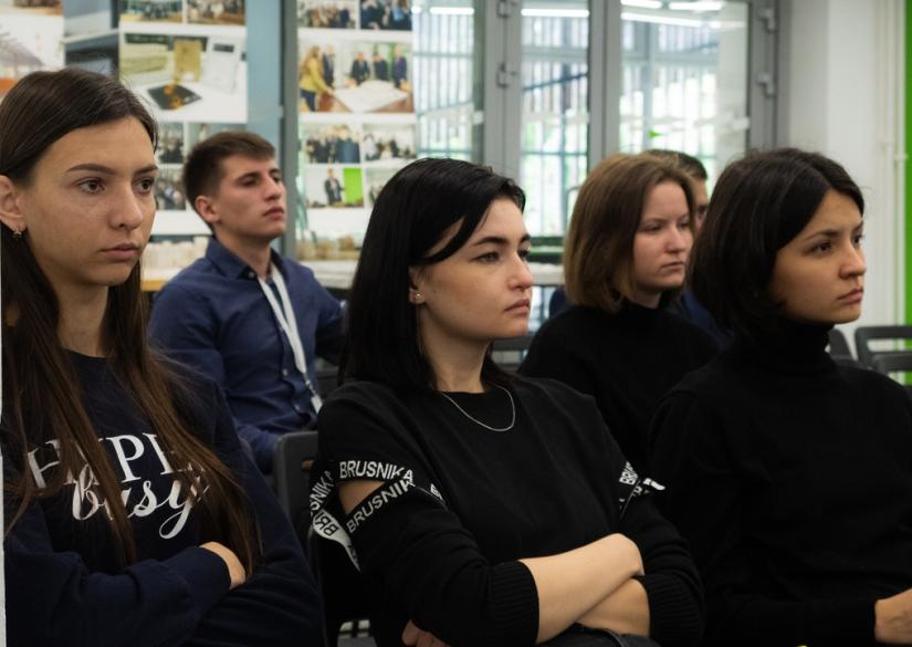 Kazan State University of Architecture and Civil Engineering, KSASU ...