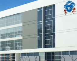 Winchester School – Fujairah