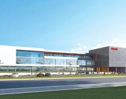 American Academy β Qatar