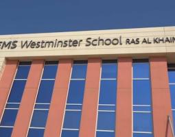 Westminster School – Ras Al Khaimah