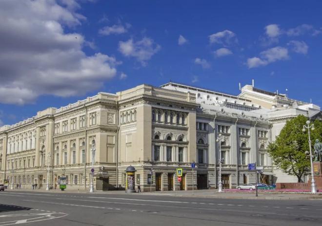 Spravedlivaya Rossiya, political parties, Russia, Nizhny Novgorod, Teatralnaya S