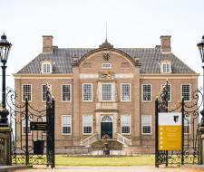 Eerde International Boarding School