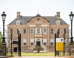 Eerde International Boarding School