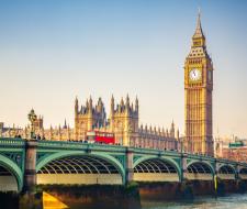 INSEEC School of Management in London