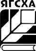 Logo Yaroslavl State Agricultural Academy