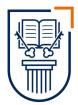 Logo UBI Business School