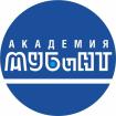 Logo International Academy of Business and New Technologies, MUBiNT
