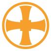 Logo Durham High School for Girls