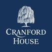 Logo Cranford House Private School