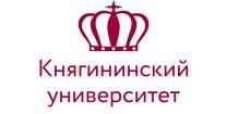 Logo Nizhny Novgorod State University of Engineering and Economics, NSIU