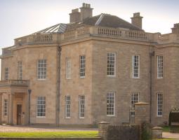 Cokethorpe School