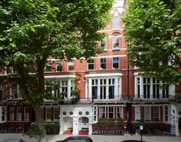 Collingham Independent GCSE & Sixth Form College