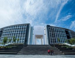Medipol University Istanbul