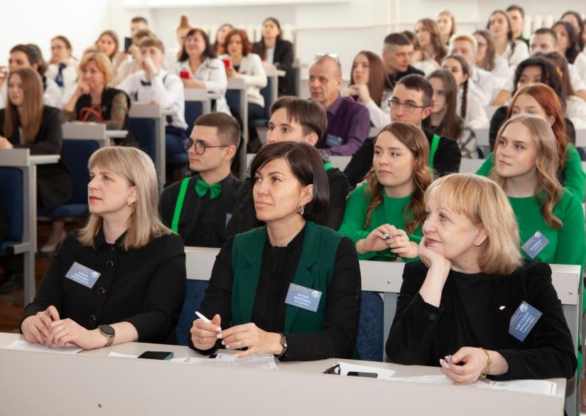 Blagoveshchensk State Pedagogical University, BSPU (Blagoveshchensk ...