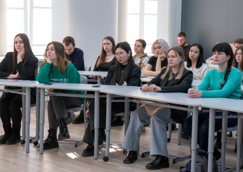 Blagoveshchensk State Pedagogical University, BSPU (Blagoveshchensk ...