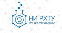 Logo Novomoskovsk Institute (branch) of the D.I. Mendeleev University of Chemical Technology of Russia