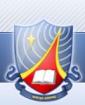 Logo Ryazan State Radio Engineering University