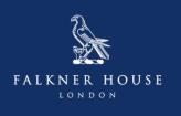 Logo Falkner House Private School – Brenchin House