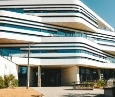 Summer and Winter School Bournemouth for kids