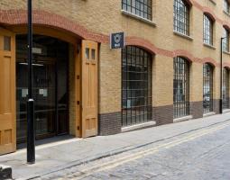 Bell School London Language School