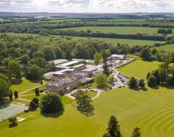 Farleigh Private School