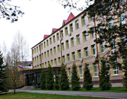 Universidad Estatal de Gzhel, GSU