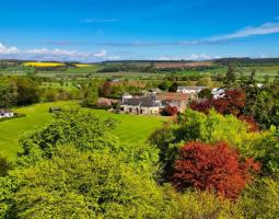 Strathallan School