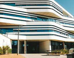 Summer and Winter School Bournemouth for kids